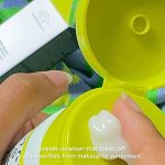 18371395837139971_greenstoryblog