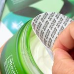 17915231312981597_greenstoryblog