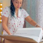 17940193076969123_greenstoryblog