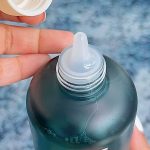 17948783390931385_greenstoryblog