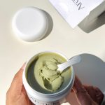 18028743887352196_greenstoryblog