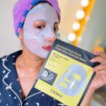 18033978581548792_greenstoryblog