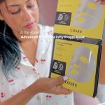 18092649409487466_greenstoryblog