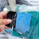 17885632467144290_greenstoryblog