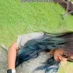 18024017474670243_greenstoryblog