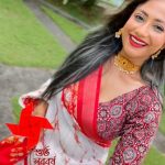 18036276758552802_greenstoryblog