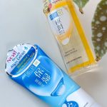 18039283619214763_greenstoryblog