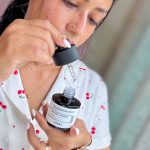 18074740384836571_greenstoryblog