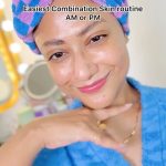 18090292954593577_greenstoryblog