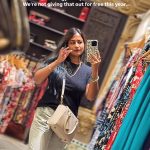 18099939190530119_greenstoryblog