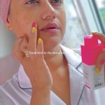18080625721891831_greenstoryblog
