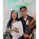 17914138116158941_greenstoryblog