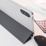 best-budget-tablet-review-lumos