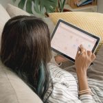 best-tablet-under-500rm