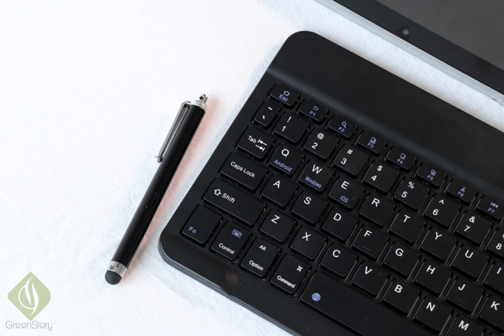 best budget tablet Malaysia