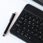 lumos-tablet-budget