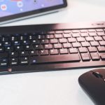 lumos-tablet-review-2