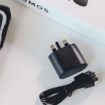 lumos-tablet-review-3