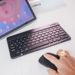 lumos-tablet-review-malaysia