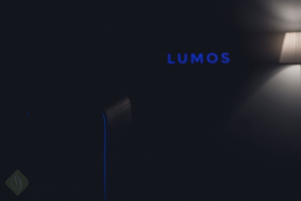 LUMOS RAY GEN2 Review (2025) — Best Home Cinema Projector in Malaysia Under RM1000