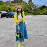 18043971941693965_greenstoryblog