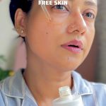 18095476207761746_greenstoryblog