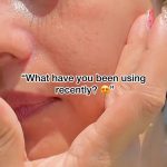 18096983422827507_greenstoryblog