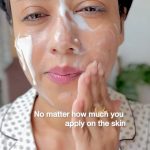 18077919149211636_greenstoryblog