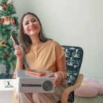 Lumos-Daystar-projector-2