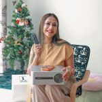 Lumos-Daystar-projector-3