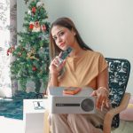 Lumos-Daystar-projector-5