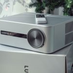 Lumos-Daystar-projector-7
