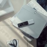 Lumos-Daystar-projector-8