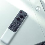 Lumos-Daystar-projector-review