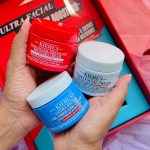 18080851544013260_greenstoryblog