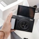 cheap-digital-cam