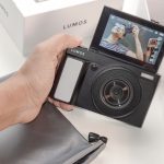 cheap-digital-camera