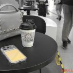 cheap-digital-camera-review-malaysia