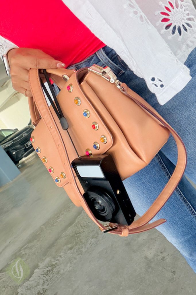 Cheap digital camera Malaysia _ lumos camera review
