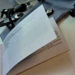 lumos-camera-review