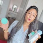 Eco-Friendly Beauty Products by GreenStory